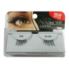Rzęsy Fashion Lash Accent #308 ARDELL
